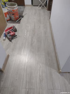 Lucrari de calitate preturi accesibile! - imagine 2