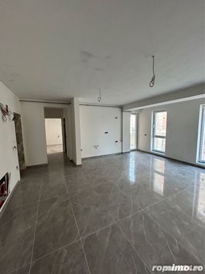 Apartament cu 1 camere zona Braytim - imagine 2