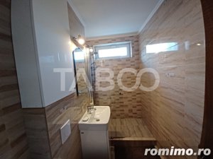 Apartament cu 3 camere modern renovat etajul 1 Centrul de Afaceri - imagine 16