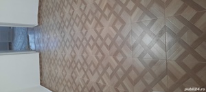 CONSTRUCȚII  - imagine 5