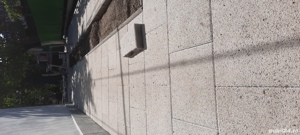 CONSTRUCȚII  - imagine 9