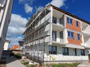 CONSTRUCȚII  - imagine 3