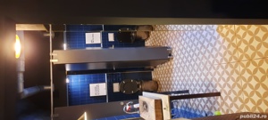 CONSTRUCȚII  - imagine 8