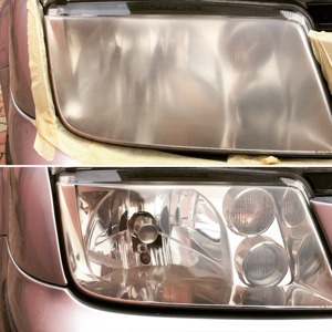 POLISH faruri - imagine 7