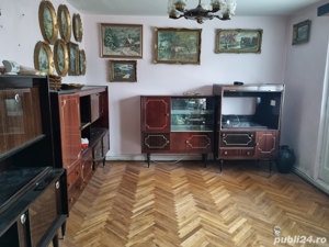 apartament de vinzare 4 camere  Lugoj, Micro3 - imagine 2