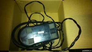 Compresor auto alimentare 12v , 300 PSI - Stare Buna - imagine 4