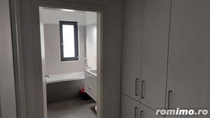 Apartament in Dumbravita (zona Kaufland) Pet friendly - imagine 4