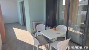 Apartament in Dumbravita (zona Kaufland) Pet friendly - imagine 2