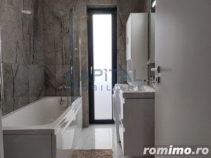 Apartament 2 camere de lux, bloc 2022, parcare, Augustin Presecan - imagine 6