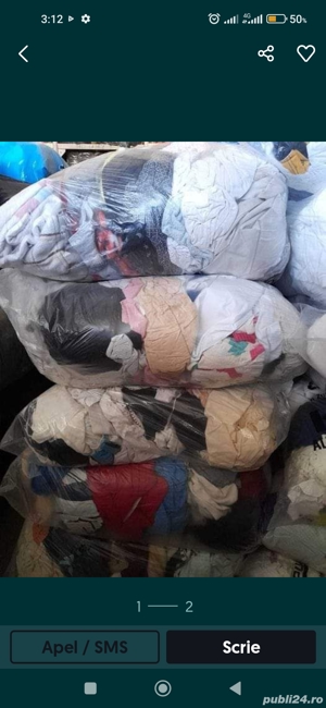 Carpe de sters pt mecanic,vopsitor,utilaje,uleiuri