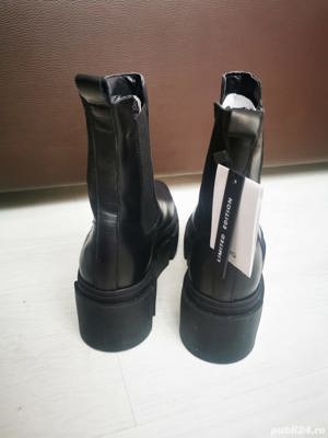 Ghete Mango NOI 37 - imagine 7