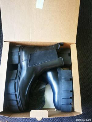 Ghete Mango NOI 37 - imagine 6