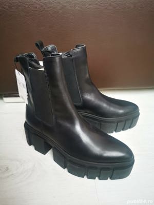 Ghete Mango NOI 37 - imagine 4