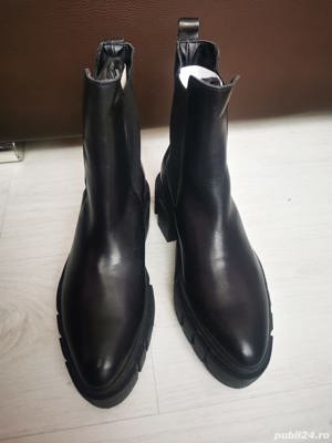 Ghete Mango NOI 37 - imagine 5