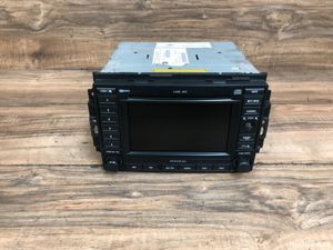 Cod deblocare radio JEEP DODGE CHRYSELER, decodare casetofon auto, sunet blocat, decodat