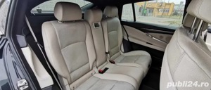 BMW 530d GT 2010 - imagine 4