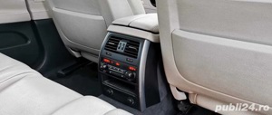 BMW 530d GT 2010 - imagine 5