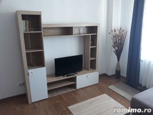 apartament cu doua camere situat in zona Steaua - imagine 2