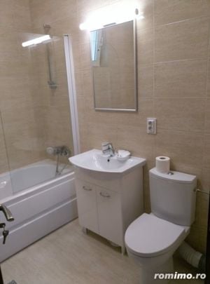 apartament cu doua camere situat in zona Steaua - imagine 5