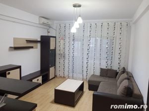 apartament cu doua camere in zona Torontal  - imagine 7