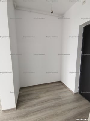 Apartament 1 camera - bloc nou - etaj 1 - 50.000 euro - imagine 5