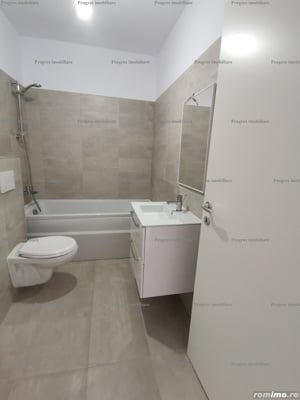 Apartament 1 camera - bloc nou - etaj 1 - 50.000 euro - imagine 10