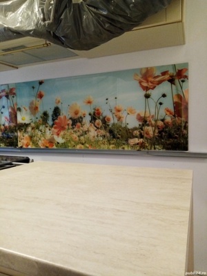 Construcții, renovări, amenajări interioare Bârlad  - imagine 9