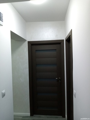 Construcții, renovări, amenajări interioare Bârlad  - imagine 6