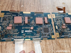 T420HW02 v1 42T04-c05