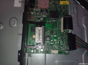 placa de baza vestel 17mb60-4.1 de pe tv Luxor 32xc - imagine 4