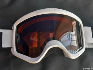 Ochelari schi  snowboard copii  adulti