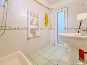 Apartament cu 2 camere,  zona Garii - imagine 9