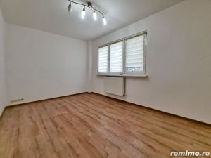 Apartament cu 2 camere,  zona Garii - imagine 12