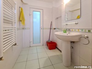 Apartament cu 2 camere,  zona Garii - imagine 11