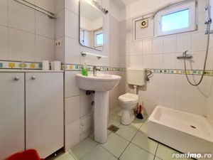 Apartament cu 2 camere,  zona Garii - imagine 10