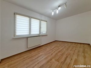 Apartament cu 2 camere,  zona Garii - imagine 13