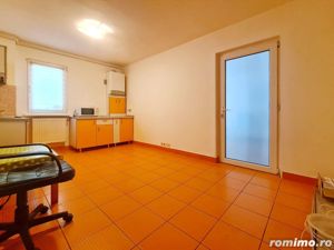 Apartament cu 2 camere,  zona Garii - imagine 8