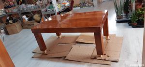 Mobilier gradina. - imagine 9