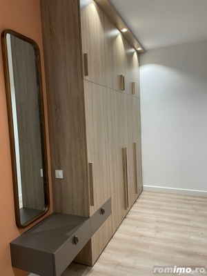 Apartament cu 2 camere zona Take Ionescu - imagine 5