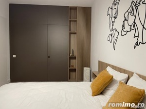 Apartament cu 2 camere zona Take Ionescu - imagine 2