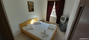 Apartament cu 3 camere - imagine 7