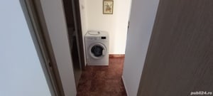 Apartament cu 3 camere - imagine 8