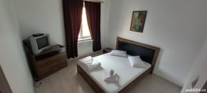 Apartament cu 2 camere - imagine 5