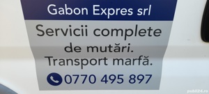 Mutari,relocari,montari..... - imagine 3