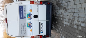 Mutari,relocari,montari..... - imagine 2