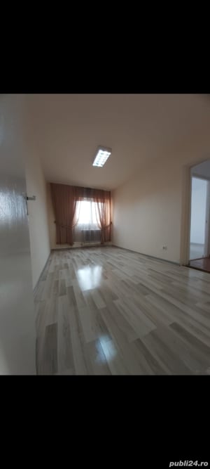 Apartament 2 camere - imagine 5