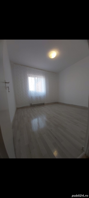 Apartament 2 camere - imagine 4