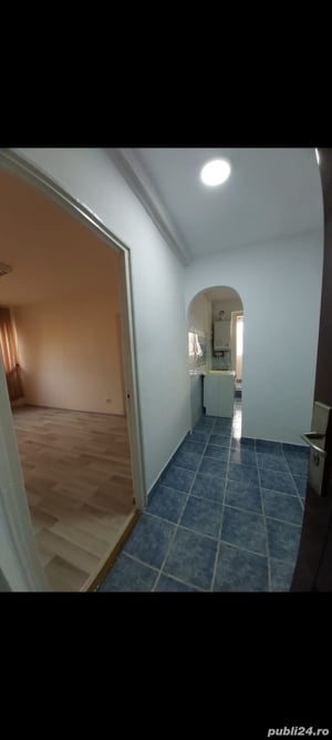 Apartament 2 camere - imagine 8