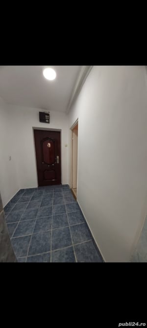 Apartament 2 camere - imagine 2