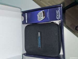 detector radar beltronics rx 65 nou - imagine 3